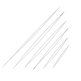 �_���ֹ����錣��ᘴ����鴩�����������������diy���ߴ��K����
