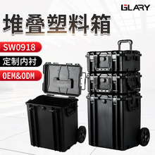 M϶ѯBU߷b幤Iռ{xO𹤾