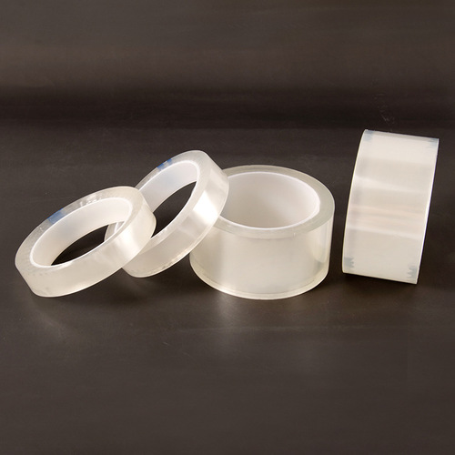Anti-mold tape, kitchen and bathroom waterproof and anti-mildew tape, beautiful seam stickers, stove and pool edge gaps, transparent waterproof stickers, water-retaining strips