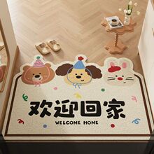 ��ͨ����T�؉|�M�T�T�ڷ����zȦ�_�|�ɲü����P���T��̺����T�|