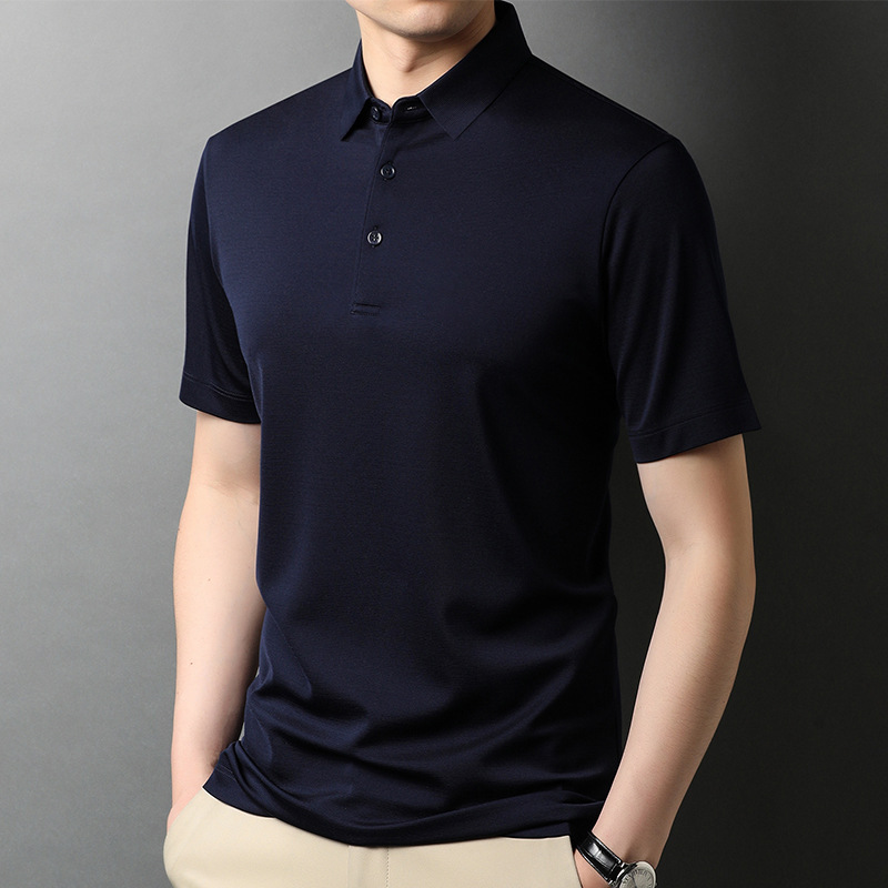 7139 Xanh Navy