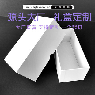 R1�ɶ��ƾ��b���b����w��ɫ��Ʒ������w�պД[���T�ˮ����