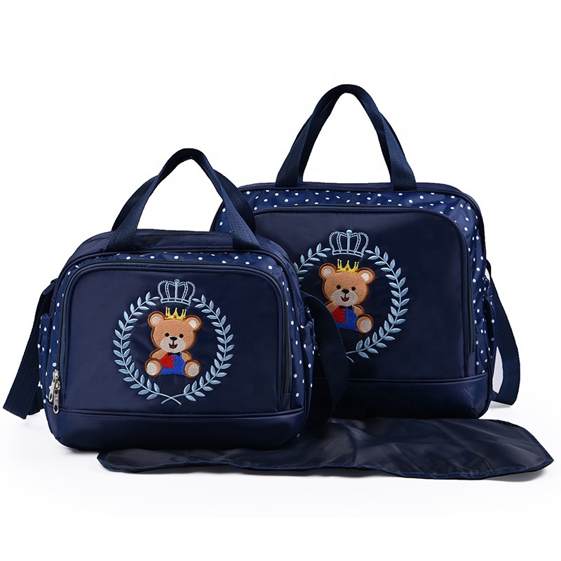 H0af31ad905854ebba3e5477b3ba61