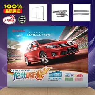 �ޕr�p�汳��չʾ���X�Ͻ���չ��Ļ����hѲչ������V����չ̨