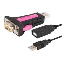�����S�ҹ��I��USB�D���ھ� USB�D9�COM USB2.0�DRS232ͨ�ô���