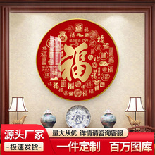 �ٸ��D�A�Β쮋����ʽ�������P�b��֮��������Ԣ������P�ڮ�