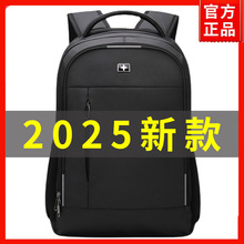 ��ʿ�p����������̄�������ʿ܊����X������ ��logo������ʿ��