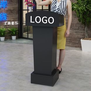 ���v̨����̨�l��̨ӭ�ę�Ӵ�̨̨�v�����s�F���ɿ�̨�v̨��