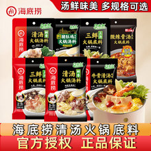 ��偵��ϼ���ţ���i���u���Ͼ����圫�Lζ�ǜ��{�ϻ�偵���