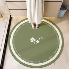 �A�ι�����ԡ�ҵ؉|�l���g��ˮ�����|���Î����|�ӏN��ϴ��̨��̺