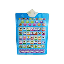 其他婴幼教具;车模型;戏水玩具