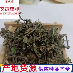 ��ɏ����ș�����l�в�ș��ɏ����؛����ɏ�ݡ����Ă�ș�I���F؛