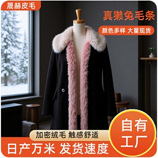 �S�����b�h�������o������ʽ�ﶬëë߅��q���޷�ë�I��H��ë�l