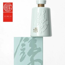 ����500ml�׾�ƿ�������b��ƿ���w�վ�ƿ�����׾�ƿ��ȫ�װ��b