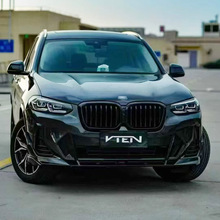 �m���23-25�ꌚ�RX3/G01���ڼ��bVTENС��������ʿ�׼�ǰ����