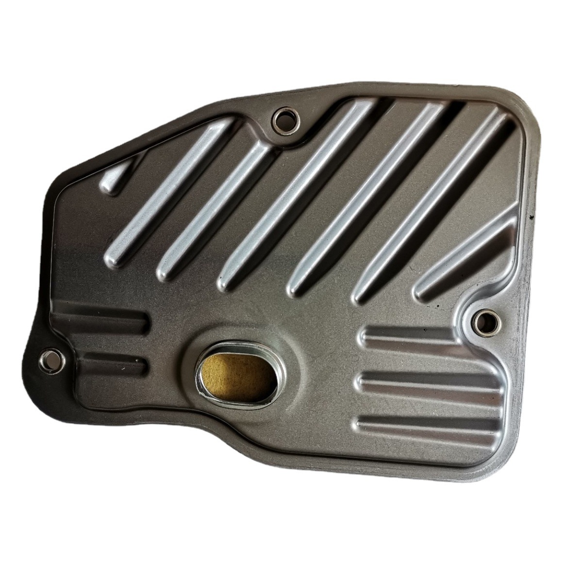 Junta de Cárter de Aceite para Caja de Cambios K313 Ralink, Calidad Taiwanesa, 3533012050, Sello de Aceite Automotriz