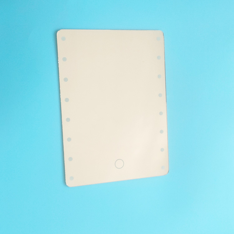 微信图片_20210409174239