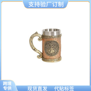 ��Ԓ�����ơ�Ʊ��R�˱����P䓃�đ����֮�䱭�_�����籭�͹��OӋ