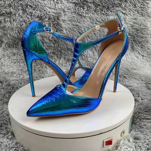 �W��{ɫT��һ�֎��u׃�߸�Ь��a12���ךW��ŮЬ��؛���R�d���u