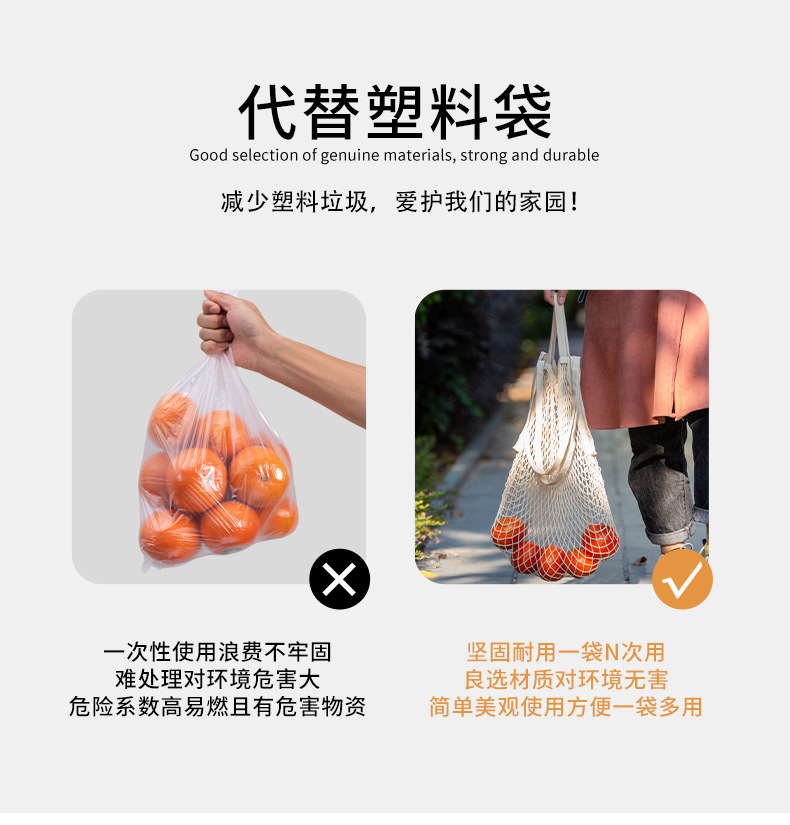 O1CN01VYsURV2IT2bFyzhSS_!!4071