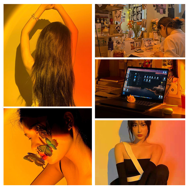 f28e7dc7-1853-4572-afd9-07e9736cd352.jpe