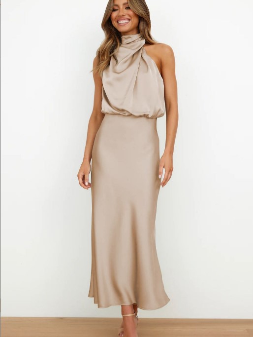 Apricot