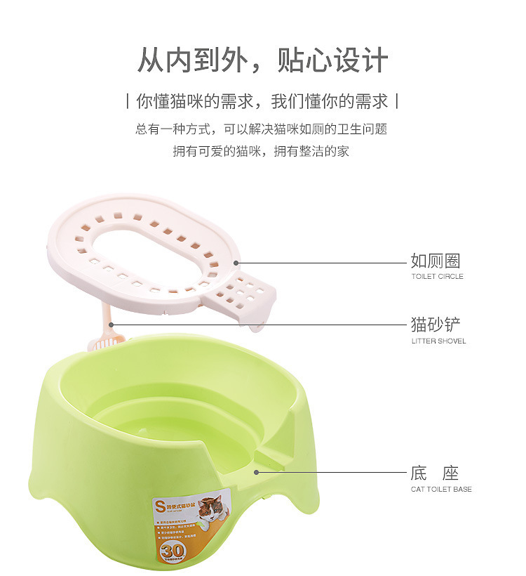 描述图_17.jpg?x-oss-process=image/format,png