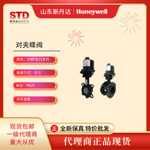 ����Τ��ԭװ��Ʒ�綯����V9BFW25-300 ���ᷧ��