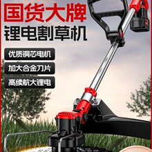 ������늚��ݙC����С�ͳ��ݙC늄ӳ��ʽ��ݙC���ʳ�������