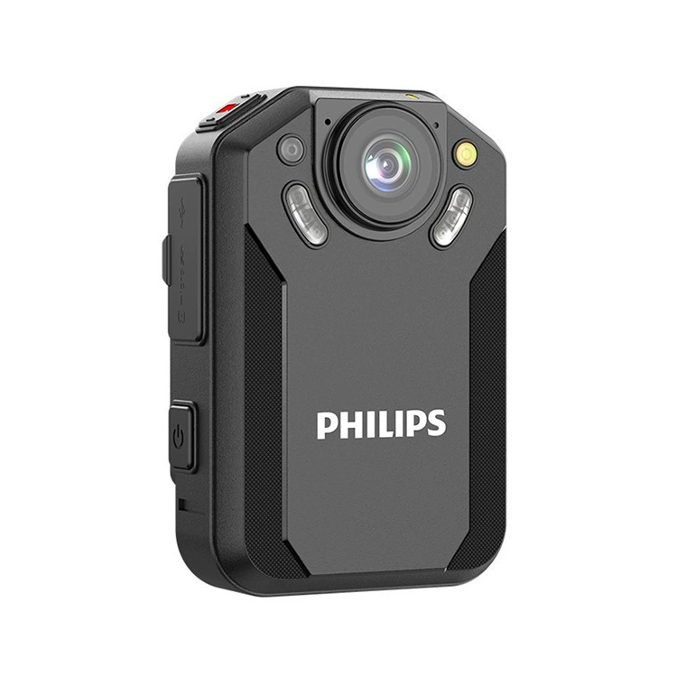 Philips, диктофон, ростометр, спортивные блестки для ногтей, камера