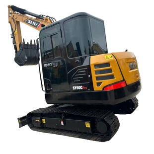 ������һ60cpro�ھ�C