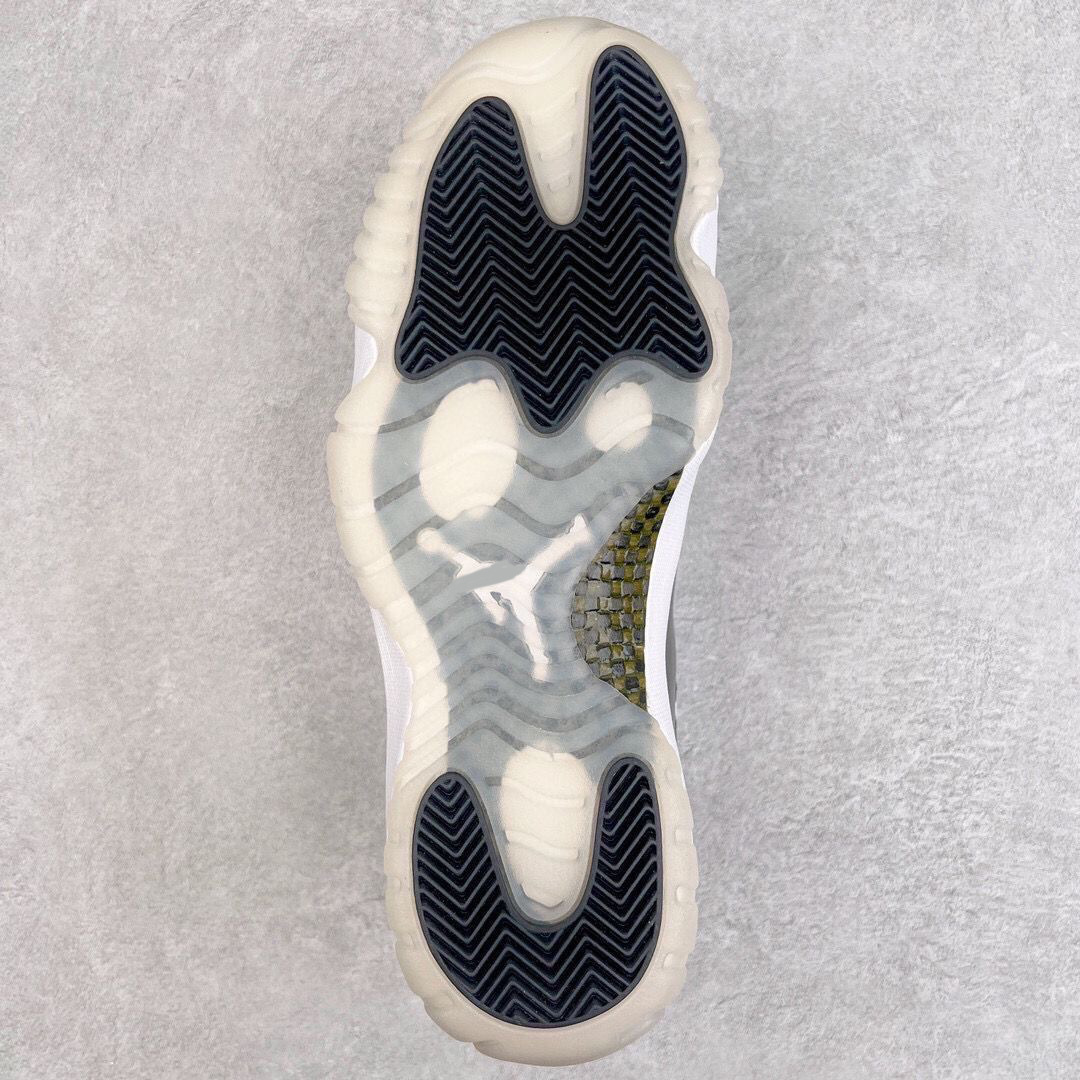 微信图片_20240107065059