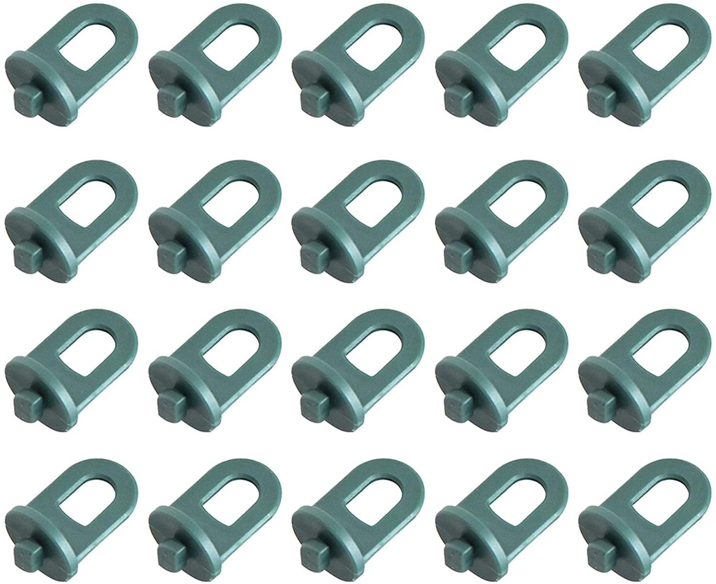 0ec323fe4d1a5545edbd2be8a2f046