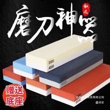 SֱNpּĥʯÏN˵þĥ