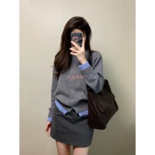 �n��hiphop��ɫܛŴᘿ���Ů����К��|���e�ٴ�~���_������