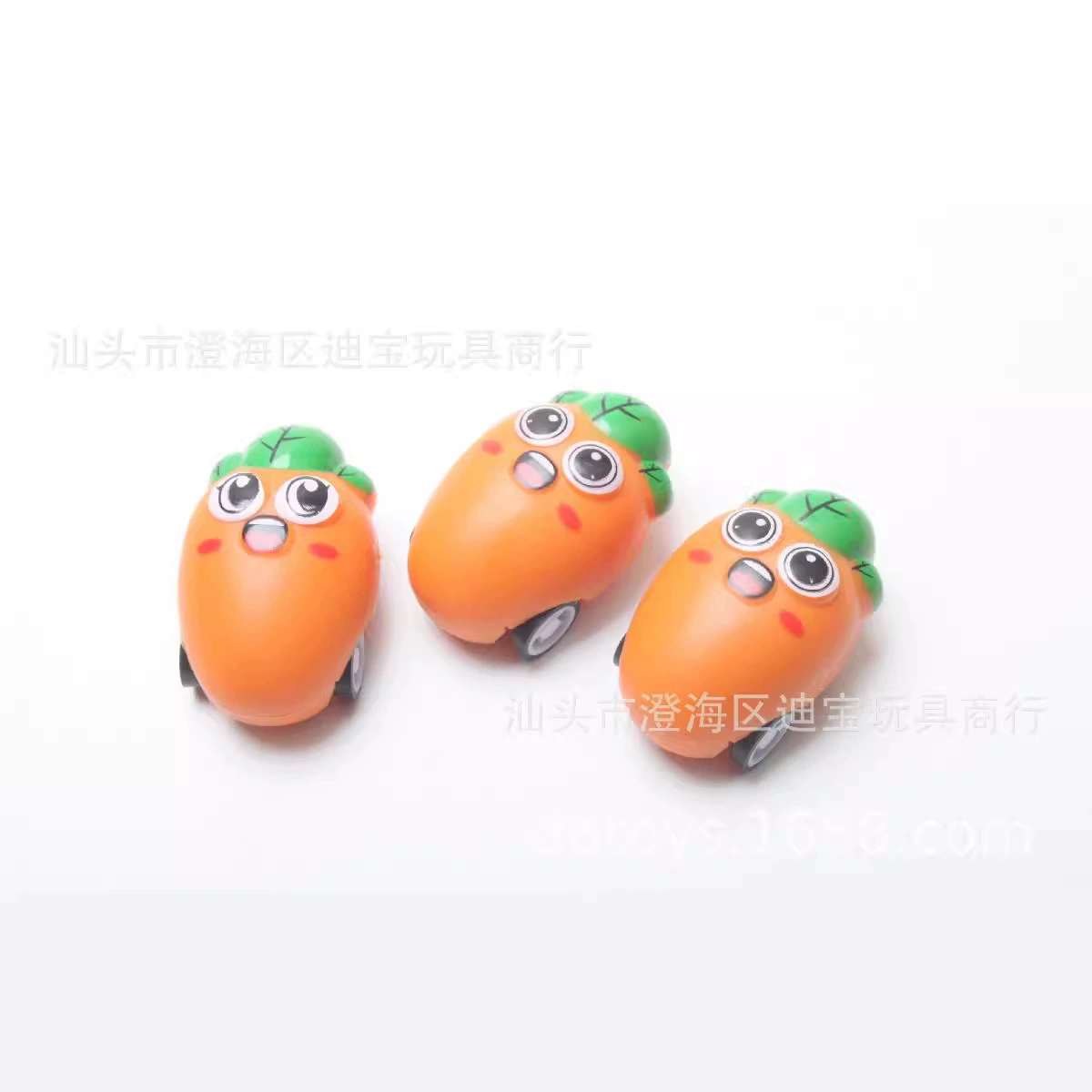 Воин, игрушка, 3 см, 55 мм, капсульная игрушка