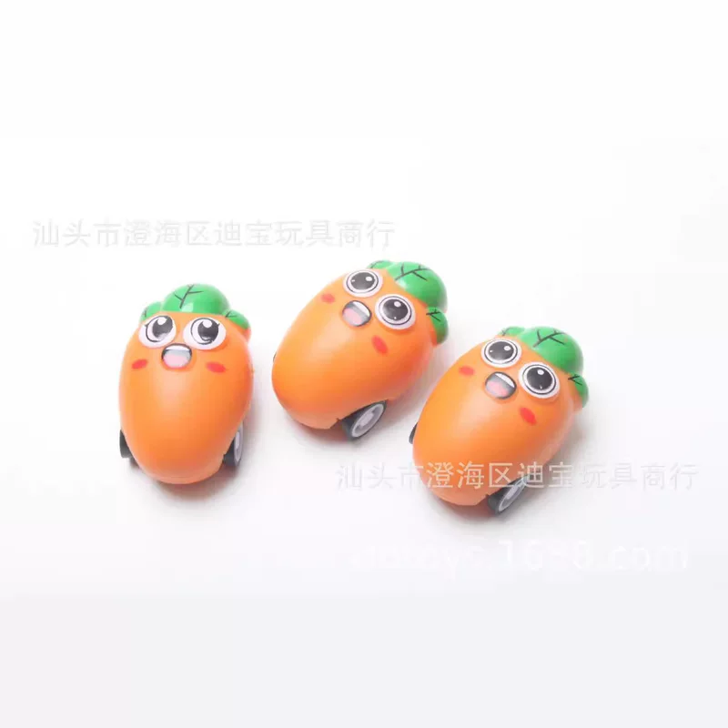Воин, игрушка, 3 см, 55 мм, капсульная игрушка
