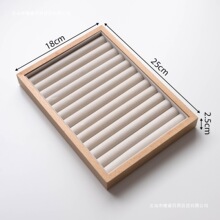 �ִ���к��s��ֱ���錚�Ʒ���ľ�ƽq������бP��ָ�ռ{�[��