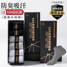 �ļ�������m��������͸��Y���b���m����ʿ��Ͳ�m�����\�����m�W