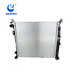 0995004803 water tank ML/GL/GLE/AMG