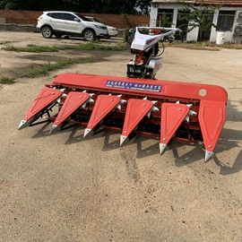 离心泵;自吸泵;柴油发电机组