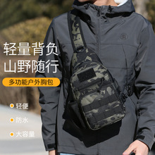 ���e��ʿ�ذ���ʿ�����μ�б����а��W���������e��ǰ����С����