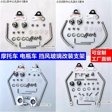 �L��늄�܇̤��܇���L����ǰĦ��܇֧�����̫��܇�����Ӹ�