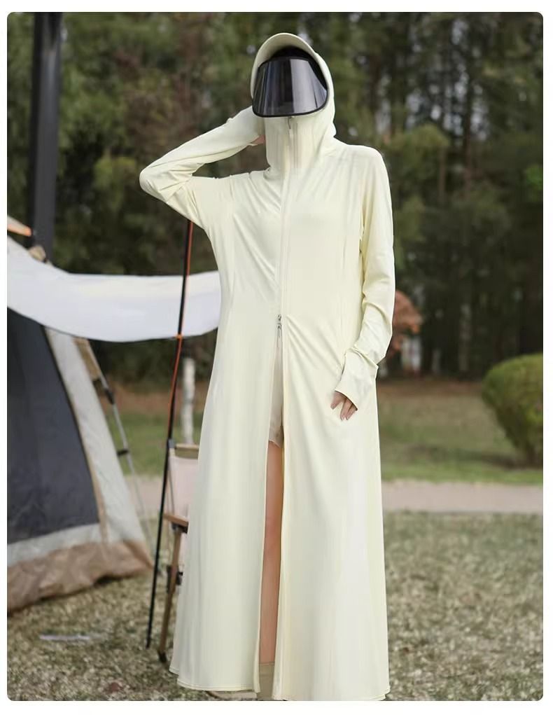 9af9018a-e4bd-4ad4-ab57-d5398265f406.jpe