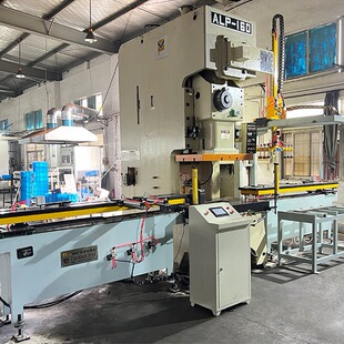 �l�����ϙC �l�ϛ_�����a�� һ��һ�͛_������ ��܇����ӹ�