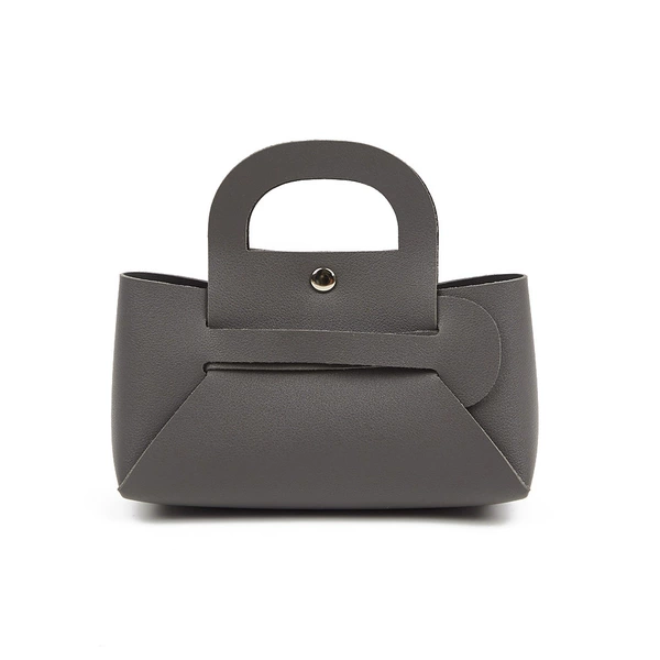 Dark gray