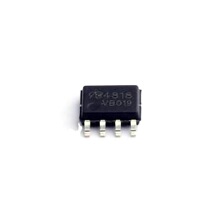 ���ɵ�·AO4818-VB SOP-8���ܵ�ԴIGBT���ֶ����־��������ƽ��