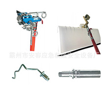 AHIRS-BG-60-4���΁K�Ͼ��A���b���߭h����֬�L�ֱ��^�����b��