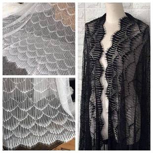 �羳����1.5�׌���ë�ٽzȹ�����ֹ�DIY�h���Y�����ϼҾ������b�