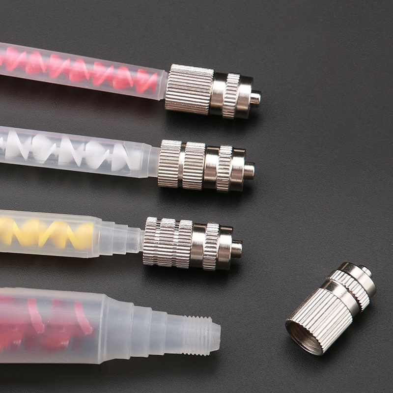 Reprehenderit qui in ea